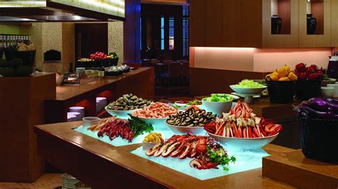hyatt regency tst buffet|k11 hyatt buffet.